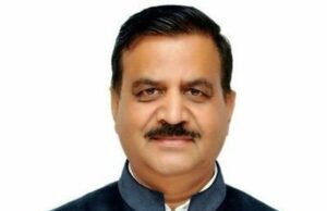 शिमला IGMC में डॉक्टर-मरीज टकराव ने सार्वजनिक स्वास्थ्य व्यवस्थाओं की खामियां उजागर की IGMC Shimla News