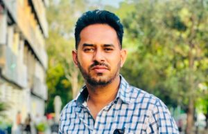 मोदी सरकार ने फिर निभाया भरोसा—PNDA के तहत हिमाचल प्रदेश को ₹601.92 करोड़ की आपदा राहत: रोहित भारद्वाज PNDA Relief Himachal Pradesh