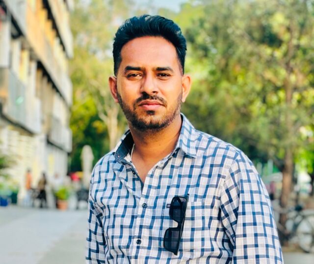 PNDA Relief Himachal Pradesh