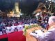 हिम एमएसएमई फेस्ट 2026 प्रदेश के सूक्ष्म, लघु एवं मध्यम उद्यम क्षेत्र को नई दिशा देगा: मुख्यमंत्री Him MSME Fest 2026