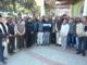 मुख्यमंत्री ने किया प्राकृतिक खेती पद्धति को अपनाने के लिए प्रेरित Prakritik Kheti Himachal
