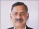 तकनीकी शिक्षा मंत्री मंडी जिला के प्रवास पर Rajesh Dharmani