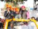 वीरभूमि की रग-रग में है देशभक्ति: जयराम ठाकुर Jayram Thakur Army Day