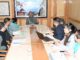 प्रदेश सरकार स्टेट न्यूट्रिशन पॉलिसी बनायेगी: मुख्यमंत्री Himachal Pradesh Nutrition Policy