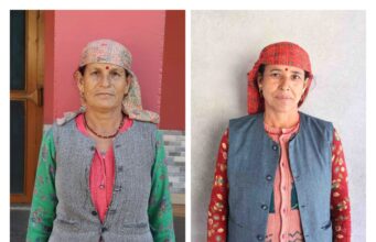 ‘सुख की सरकार’ ग्रामीण क्षेत्रों में लिख रही खुशहाल खेती की नई कहानी करसोग में किसानों को मक्की की फसल पर दो लाख से अधिक का भुगतान Sukh Ki Sarkar