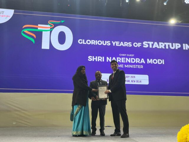 Himachal Pradesh startup news,