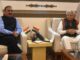 PM ई-बस योजना के तहत पहाड़ी क्षेत्रों को प्रदान की जाए विशेष छूट: मुख्यमंत्री PM E Bus Yojana