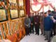 मुख्यमंत्री ने किए मनाली में 63.56 करोड़ रुपये की परियोजनाओं के उद्घाटन एवं शिलान्यास Manali vikas pariyojna