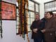 महाविद्यालयों में सहायक प्रोफेसरों के भरे जा रहे 387 पद: रोहित ठाकुर Alsu School