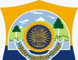 आपातकालीन सेवा (ईआरएसएस-112) में औसत रिस्पॉन्स टाइम के मामले में प्रदेश पुलिस देश में प्रथम स्थान पर ERSS 112