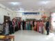 गुरुकुल इंटरनेशनल स्कूल कुनिहार में कक्षा दसवीं का यादगार विदाई समारोह आयोजित Class 10 Farewell Ceremony 2026