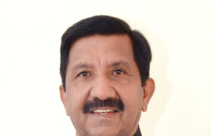 जल शक्ति विभाग में 419 करूणामूलक नियुक्तियां दी गई: मुकेश अग्निहोत्री Himachal Jal Shakti Vibhag