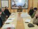 चिट्टा गतिविधियों में शामिल 11 पुलिस कर्मी नौकरी से बर्खास्त Himachal chitta news