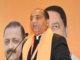 जम्मू-कश्मीर में सुशासन और सशक्त विपक्ष का नया अध्याय: भाजपा विधायकों की विशेष कार्यशाला संपन्न, नेता प्रतिपक्ष हिमाचल जयराम ठाकुर ने दिया प्रशिक्षण Jammu Kashmir BJP