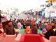 मुख्यमंत्री ने पूछा, क्या भाजपा सांसद व विधायक उठाएंगे हिमाचल के अधिकारों की आवाज Jhanduta development news