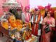 राज्यपाल ने मंडी में अंतरराष्ट्रीय शिवरात्रि मेले के समापन समारोह की अध्यक्षता की Mandi Shivratri Mela 2026