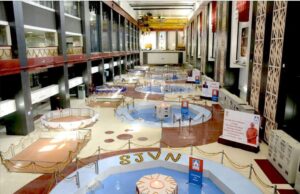 SJVN के रामपुर जलविद्युत स्टेशन ने अब तक का सबसे तेज (शीघ्रतम) 2000 मिलियन यूनिट विद्युत उत्पादन का नया कीर्तिमान स्थापित किया 2000 Million Unit Power Generation