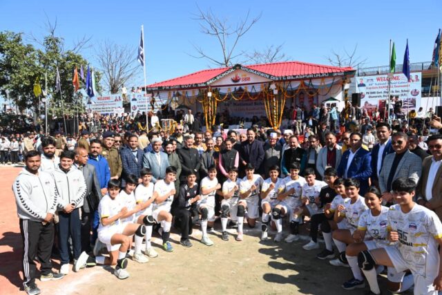 School mobile ban Himachal