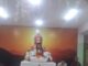 गुरुकुल इंटरनेशनल सीनियर सेकेंडरी स्कूल सोलन में श्रीराम कथा का दिव्य प्रवाह जारी Shri Ram Katha Solan
