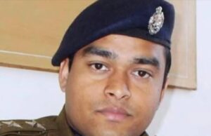 सोलन में पुलिस पर सख्ती, SSP का रात 2 बजे औचक निरीक्षण, 4 निलंबित, 1 लाइन हाजिर Solan Police News