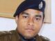 सोलन में पुलिस पर सख्ती, SSP का रात 2 बजे औचक निरीक्षण, 4 निलंबित, 1 लाइन हाजिर Solan Police News