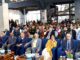 शूलिनी विश्वविद्यालय ने एआईयू अन्वेषण 2025-26 अंतर्राष्ट्रीय सम्मेलन की मेजबानी की Shoolini University Solan