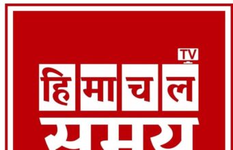 ठेकेदारों के लंबित भुगतान के लिए सरकार ने जारी किए 500 करोड़ रुपये: नरेश चौहान