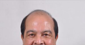 भाजपा सांसद हर्ष महाजन के सवाल पर केंद्र सरकार ने हिमाचल को शिक्षा योजनाओं के तहत मिली निधियों का दिया विस्तृत ब्यौरा