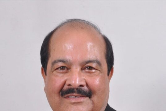 भाजपा सांसद हर्ष महाजन के सवाल पर केंद्र सरकार ने हिमाचल को शिक्षा योजनाओं के तहत मिली निधियों का दिया विस्तृत ब्यौरा