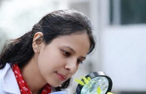 शूलिनी विश्वविद्यालय की वैज्ञानिक डॉ. राधा लंदन की लिनियन सोसाइटी की फेलो चुनी गईं
