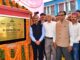 दो महीने में सीबीएसई स्कूलों में उपलब्ध होंगे सभी अध्यापकः मुख्यमंत्री
