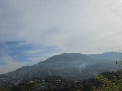 हिमाचल में मौसम का मिजाज: ऊपरी क्षेत्रों में बर्फबारी, मैदानों में लू का अलर्ट; 15 मार्च से भारी बारिश के आसार