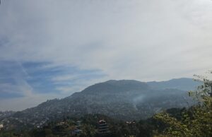 हिमाचल में मौसम का मिजाज: ऊपरी क्षेत्रों में बर्फबारी, मैदानों में लू का अलर्ट; 15 मार्च से भारी बारिश के आसार