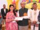 झूठ से हर दिन अपनी किरकिरी करवा रहे हैं मुख्यमंत्री : जयराम ठाकुर