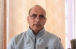 सुक्खू सरकार” की नीतियों से पशुपालन व दुग्ध उत्पादन क्षेत्र में आई नई लहर, आमजन ने सराही बजट घोषणाएं