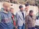 शिमला पुलिस को बड़ी सफलता: चिट्टा तस्करी के मुख्य सप्लायर को हरियाणा से किया गिरफ्तार