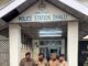 शिमला पुलिस की बड़ी कार्रवाई: अपहरण मामले के मास्टरमाइंड प्रॉपर्टी डीलर को गिरफ्तार, अवैध हथियार बरामद