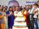 मुख्यमंत्री ने प्रदेशवासियों के साथ मनाया 62वां जन्मदिवसचिनार का पौधा रोपित कर हरित पहल को दिया बढ़ावा