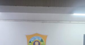 चिरगांव में चिट्टा तस्करी नेटवर्क का बड़ा खुलासा, 8 आरोपी गिरफ्तार, पंजाब से जुड़े सरगना के 28 लाख के लेन-देन का पता चला