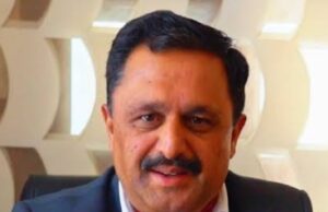 कसौली मार्केट के सभी प्रभावितों को फौरी राहत राशि प्रदान