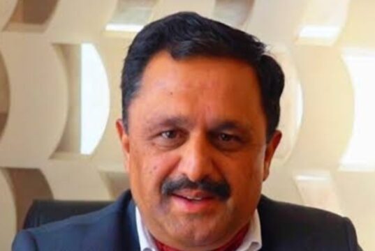 सोलन ज़िला के शहरी निकायों के लिए कुल 121 उम्मीदवार मैदान में – मनमोहन शर्मा