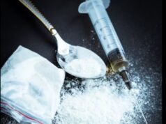 शिमला पुलिस ने ध्वस्त किया अंतरराज्यीय नशा तस्करी नेटवर्क: चार पुलिस कर्मी गिरफ्तार