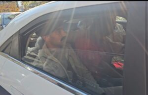 सोलन जिला के मझगांव में रंगे हाथों पकड़ा चोर Mazhgaon chori case