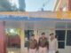 परवाणू में पुलिस नाकाबंदी के दौरान 5.70 ग्राम चिट्टा बरामद, दो तस्कर गिरफ्तार Parwanoo news