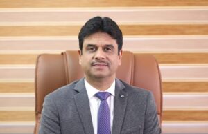 एसजेवीएन ने वित्तीय वर्ष 2025-26 में विद्युत उत्पादन में महत्वपूर्ण उपलब्धियाँ हासिल की