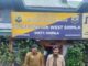 शिमला पुलिस की बड़ी सफलता: इस वर्ष की सबसे बड़ी चिट्टे की खेप बरामद, एक गिरफ्तार