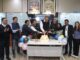 एसजेवीएन के रामपुर एचपीएस ने बनाया नया कीर्तिमान, 2108.033 मिलियन यूनिट सर्वाधिक वार्षिक उत्पादन