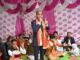 अधिकारियों की आपसी लड़ाई में सीएम बेबस, बचकाने, शर्मनाक और हास्यास्पद तर्क दे रहे : जयराम ठाकुर