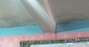 साई इंटरनेशनल स्कूल में “उद्गम – एक नई शुरुआत” थीम पर अभिमुखीकरण कार्यक्रम संपन्न