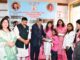 अत्याधुनिक तकनीक के माध्यम से लोगों को बेहतर स्वास्थ्य उपलब्ध करवाने के लिए प्रदेश सरकार प्रतिबद्ध – डॉ. शांडिल